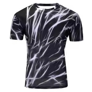 เสื้อเจอร์ซีย์ฟุตบอลคุณภาพแบบระเหิดชุดทีมฟุตบอลชุดทีมฟุตบอลชุดกีฬาฤดูร้อน - Product Image 6