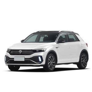 Véhicules d'occasion 2024 à succès : SUV essence 280 T SI, voitures à essence à vendre pour l'exportation, conduite à gauche, automatique - Product Image 1