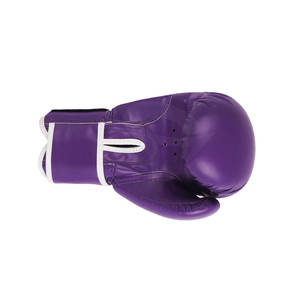 Guantes de Boxeo Hechos a Medida, Diferentes Colores, Guantes de Boxeo de Gimnasio, Guantes de Boxeo de Moda en Venta - Product Image 5