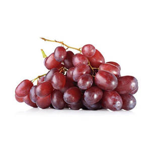 Uvas sin semillas carmesí orgánicas al por mayor más vendidas Premium Fresh 100% Frutas naturales Suministro a granel - Product Image 5