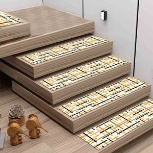 Alfombra de Diseño Kilim, Alfombra Minimalista, Alfombra Bohemia, Alfombra Moderna, Alfombra de Pasillo - Product Image 4