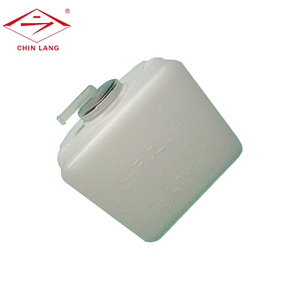 ถังน้ำหล่อเย็นผู้ผลิต40ปีสำหรับ MITSUBISHI Delica L013 OEM # TIY-184 - Product Image 1