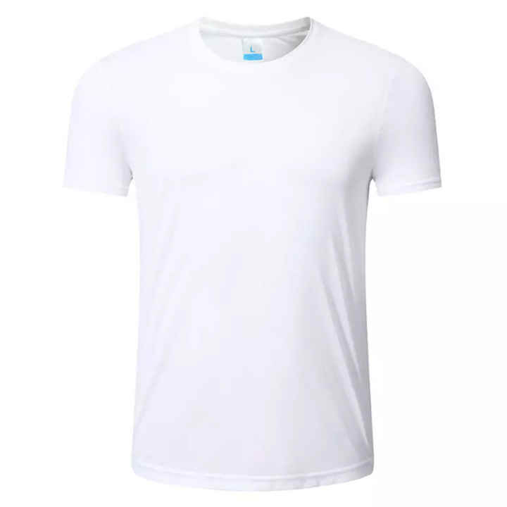 180 Gsm High Quality 100% Cotton Plus Size Mans T-shirts Printing Custom Blank Unisex Oversized t Shirt AXORT INDUSTRIES