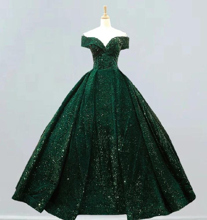 เหมือนกับภาพ