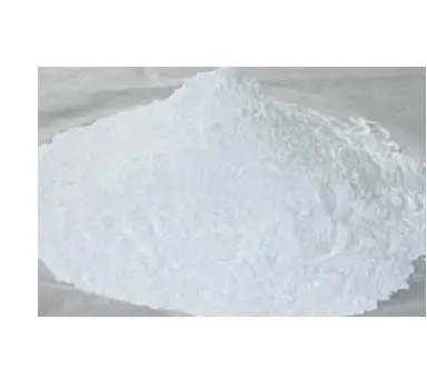 High on Demand Meist verkauftes Talk pulver für die Kunststoff-und Gummi industrie vom indischen Exporteur und Hersteller