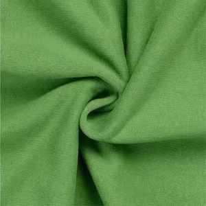 Sudadera con Capucha de Felpa 100% Algodón para Hombre, Traje Deportivo de Invierno, Corte Regular, Talla Grande, Ecológica, Transpirable, Personalizable - Product Image 4