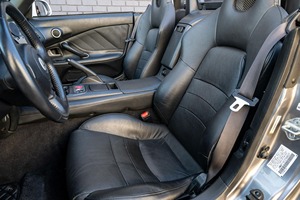 Honda S2000 de 2003 - Product Image 5