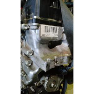 MOTEUR SEMI-COMPLET TOYOTA Aygo 3ème Série (15>) 1KR Essence 1.0 - Product Image 2