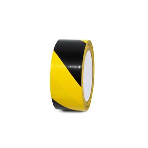 เทปติดพื้น 5 ซม. x 25 ม. ตุรกี - Product Image 1