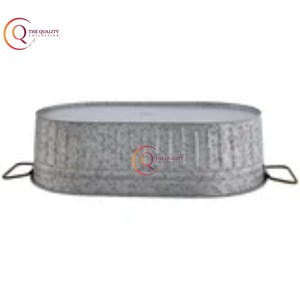 Cubo de hielo de ciervo espacial de lujo, bañera de bebidas, cubo de hielo de champán de Metal para Bar, restaurantes, bebidas, bañeras de champán - Product Image 5