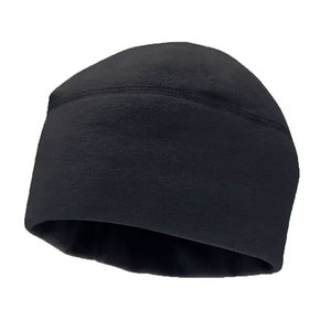 Bonnets d'hiver personnalisés de haute qualité avec logo et étiquette de pêcheur bonnets tricotés pour hommes pour femmes vente en gros - Product Image 4