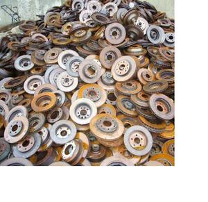 Hms 1 y 2 de la mejor calidad, venta al por mayor, precio barato - Product Image 1