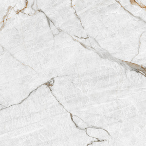 Custom Eco-Friendly Fire Resistant Contemporary Kitchen Bathroom Vanity <b>Tops</b> Calacatta Quartz Stone Countertops Prefab Cut 1 - Product Image 3