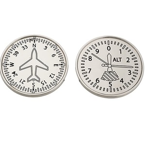 Sous-verre carré en relief avec Nickel, ensemble de 4 pièces, assiettes de service pour boissons froides, pour fête intérieure, sous-verre décoratif de Table, nouvel arrivage - Product Image 5