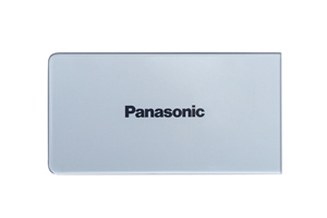 Chất lượng cao OEM/ODM điện tử các bộ phận nhựa ép phun nhựa đúc dịch vụ trong Việt Nam giá cả phải chăng sản xuất số lượng lớn - Product Image 6