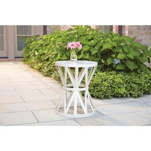 Cream Bar <b>Stool</b> Wholesale Made in India Handmade Commercial Buyers Usage Home Hotel Room Restaurant Indoor Outdoor Living 2023 - Product Image 5