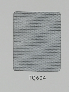 Collection de stores et volets en tissu Shangrila - Product Image 5