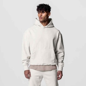 Chándales Unisex de alta calidad personalizados, trajes para correr, ropa de entrenamiento para hombres, Sudadera con capucha, chándal personalizado para mujeres y chándal - Product Image 1