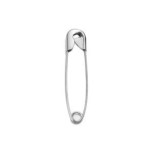 Easy Work Pack of 20 Safety <b>Pins</b> 12-Packing Unit Essential <b>Sewing</b> Supplies - Product Image 3