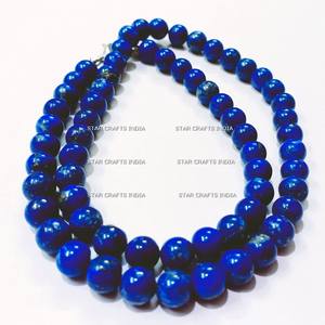 <b>Top</b> Ranking Canada Adjustable Colorful Loose Beads Necklace Forte Beads <b>Rainbow</b> Forte Necklace - Product Image 6