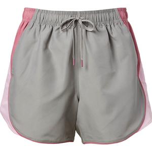Custom High Quality Summer <b>Shorts</b> for Women <b>Quick</b> <b>Dry</b> Breathable and Waterproof Casual Style Wholesale - Product Image 5