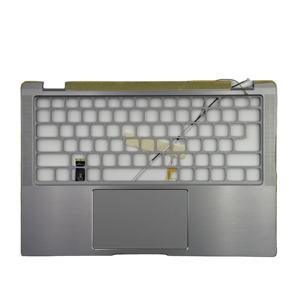 Pour Dell Latitude 9420 9430 2in1 Palmrest W/WEIFEantenna TPwarring carte LED W/Touchpad 0DM9JM 09HX33 05P5WT 0RFV31 AM32P000402 - Product Image 1