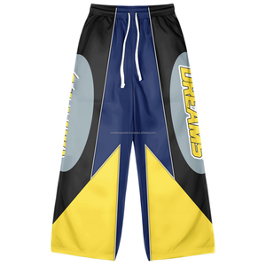 Chaqueta de nailon personalizada de primera calidad con cremallera, ligera, impermeable, transpirable, cortavientos, conjunto de chándal de entrenamiento para mujer - Product Image 6