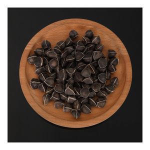 Graine de Moringa-oleifera séchée à prix compétitif Vente en gros de graines de Moringa séchées pour importateur en vrac - Product Image 6