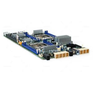 X10DRS-4U-NIMBLECS3000 SUPERMICRO <b>MOTHERBOARD</b> SOCKET LGA2011-3 DDR4 FOR NODE NIMBLE STORAGE CS3000 Refurbished - Product Image 2