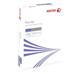 Papel de copia Xerox Multiprint A4 Smooth White 80 Gsm 500 hojas - Product Image 4