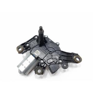MOTORE Tergicristallo Posteriore RENAULT Clio Serie IV 287105483R (12>19) - Product Image 5