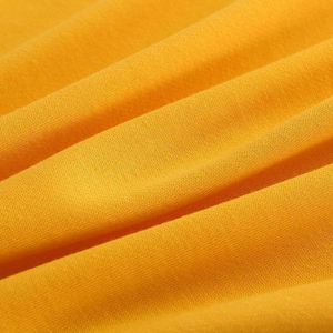 Sweat-shirts grande taille XS, dernier design, 100% coton, tissu d'hiver, faible MOQ, prix de gros, imprimé uni, embossé, haute qualité - Product Image 6