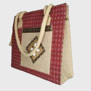 Calidad excelente, ustomizado - Product Image 3