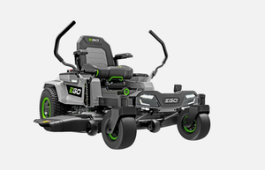 ชุดเครื่องตัดหญ้า52 Z6พร้อมเครื่อง12.0Ah 6เครื่องผลิตแบบ DIY สำหรับอุตสาหกรรม - Product Image 2