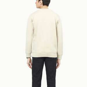 Vente chaude confortable hommes sweats légers hommes sweats vêtements de course hommes sweats - Product Image 4