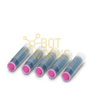 Phoenix Contact 5146684 - Nuovo - Product Image 1