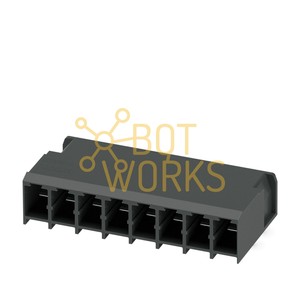 Phoenix Contact 1729726 - Nuovo - Product Image 1