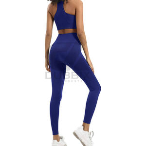 Ensemble de yoga pour femmes, best-seller, vêtements de sport tendance, vêtements de sport de haute qualité, confortables, vêtements de sport de qualité supérieure, meilleur prix en ligne - Product Image 3
