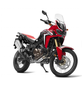 Recién llegadas, NUEVAS motocicletas deportivas Cruiser de 1000cc y 1100cc, motocicletas todoterreno. - Product Image 5