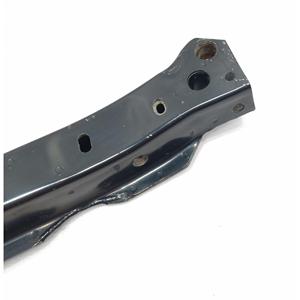 Support moteur avant gauche FIAT Panda Série 4X4 (319) 312A2000 Bifuel/Méthane 900 (12>) - Product Image 2