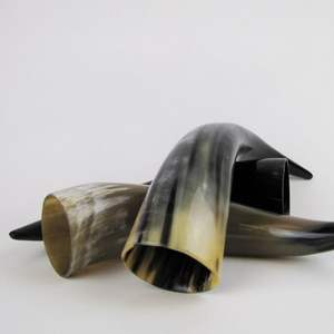 Offers High Quality Polished Natural Buffalo Drinking <b>Horn</b> Carved Antique <b>Viking</b> Style Outstanding <b>Viking</b> <b>Horn</b> - Product Image 3