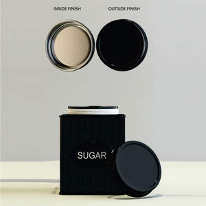 Set of 2 Decorative Stainless <b>Steel</b> <b>Bowl</b> Polish Finished for Kitchen & Table Top Serving in Dinnerware in Bulk Customized - Product Image 5