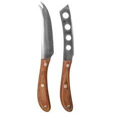 Nique design-logotipo personalizado de resina con logotipo personalizado - Product Image 4