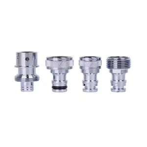 threaded pipe fittings for plumbing store