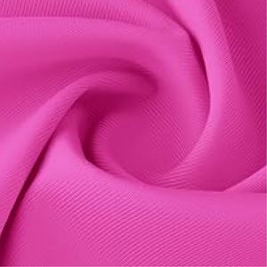 Nouveau Rash Guard personnalisé de haute qualité hommes vente en gros Spandex BJJ Rash Guard surf plongée Rash Guard - Product Image 2