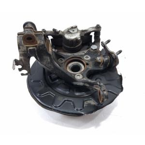 EJE DELANTERO IZQUIERDO COMPLETO VOLKSWAGEN Golf Serie VIII 5WA407255 (19>) - Product Image 6