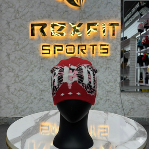 Service OEM Nouveau design personnalisé Haute qualité Multicolore Faible MOQ Marque privée Votre propre logo Bon matériau Bonnets personnalisés - Product Image 4