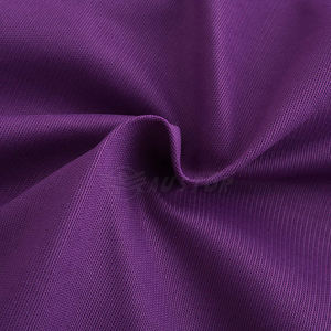 Chaleco de trabajo de alta calidad, chaleco de trabajo de poliéster 100%, chaleco de trabajo al mejor precio 2025, venta en línea para hombres - Product Image 4