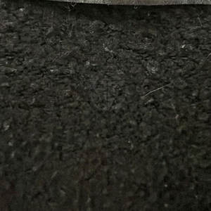 Sudadera Corta de Moda, Textura Suave y Sensación Acogedora, Diseñada con Ajuste Cómodo - Product Image 5