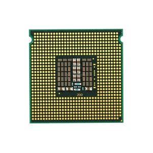 Cho Intel Xeon E5410 2.33Ghz 4-core 12Mb Bộ nhớ cache 80W CPU ổ cắm lga771 Loại sản phẩm CPU - Product Image 3